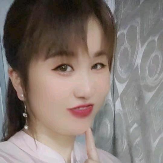 开心蔬菜姐