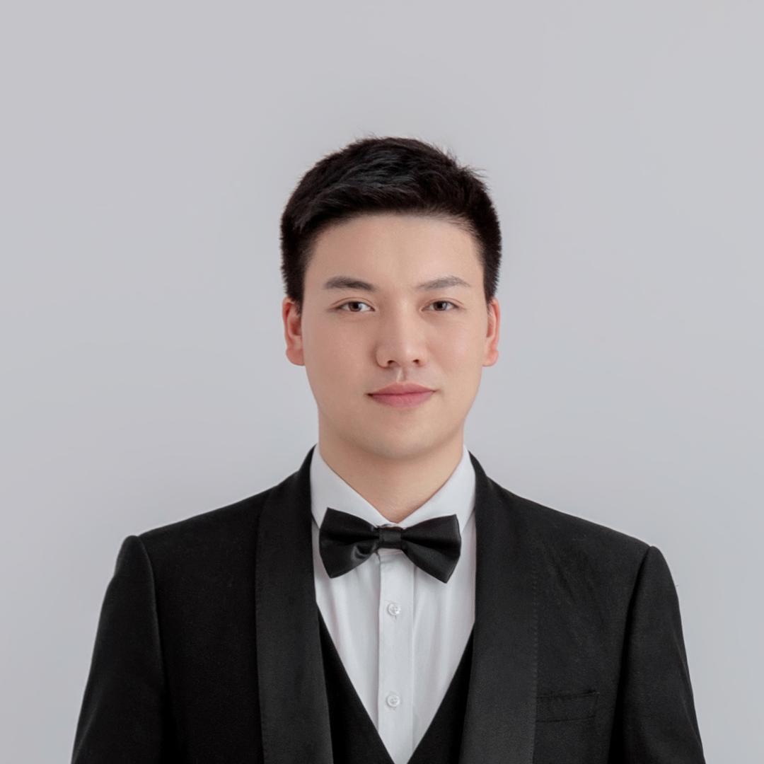 铝合金地板工厂店