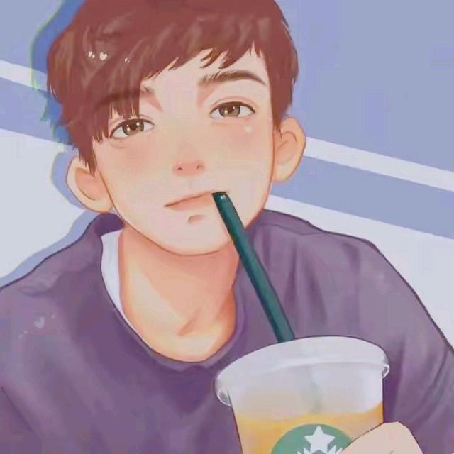 ♂️时光੭ﾞ