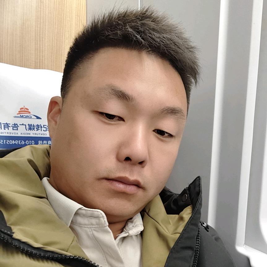 掌心の温暖