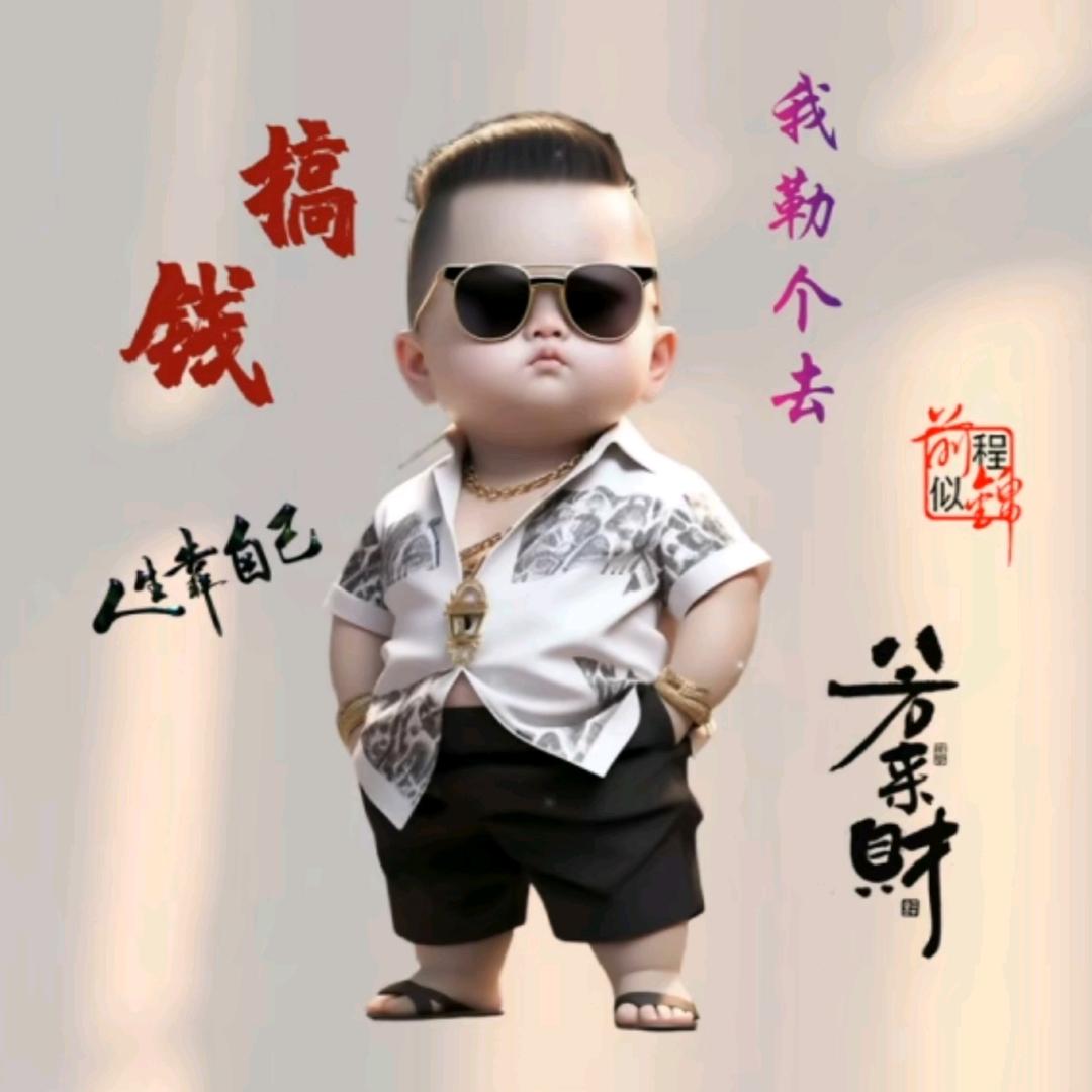 森舍华得园林绿化(沈阳我勒个去）
