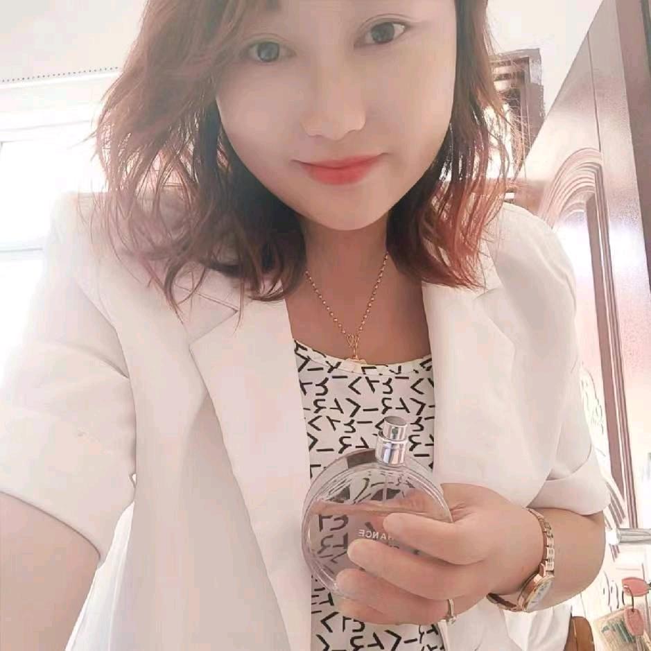 吴秀