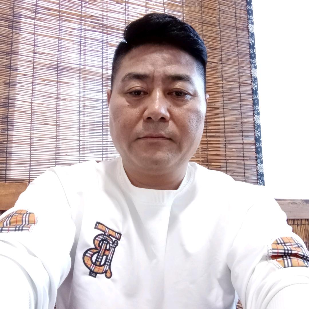 专业拆护栏移门