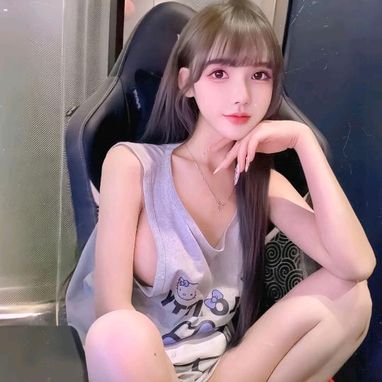 突突姐单身