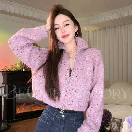 余潇潇💗爆款返场