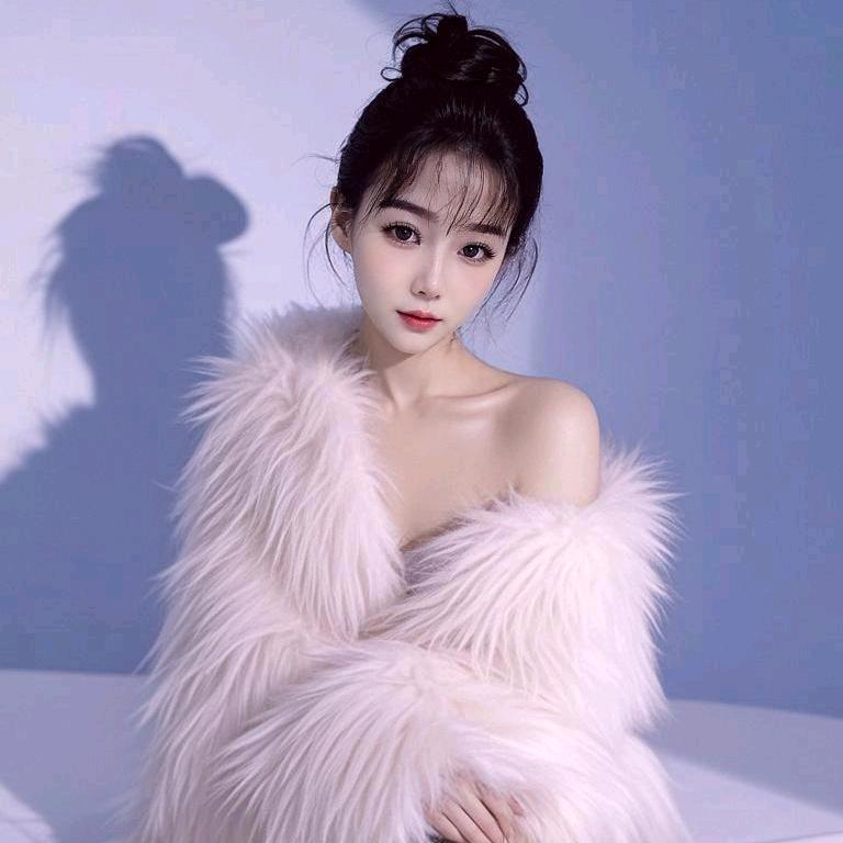 @小晨的朋友圈