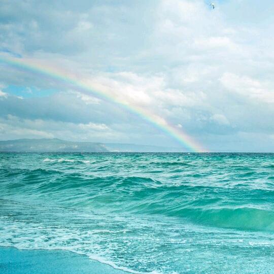 清水国学传统文化