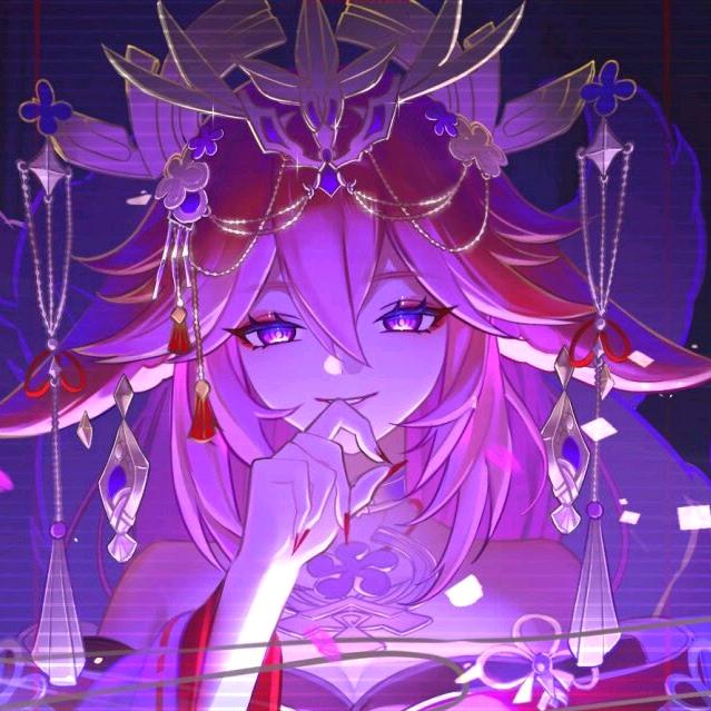 木槿花
