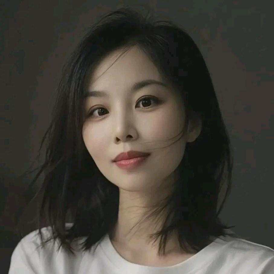 㣻罖（Y忘）♥