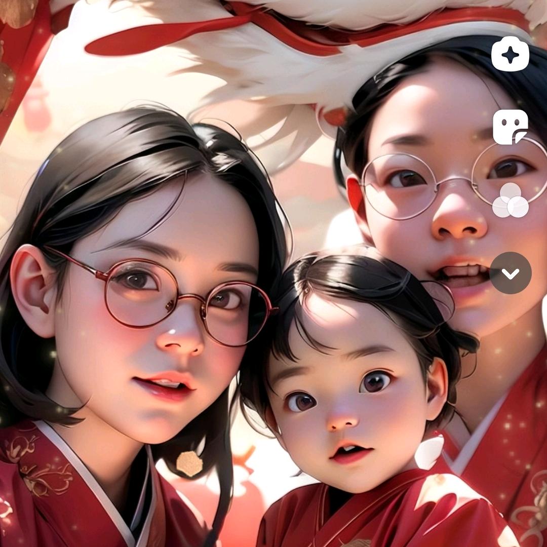 唯美风祭