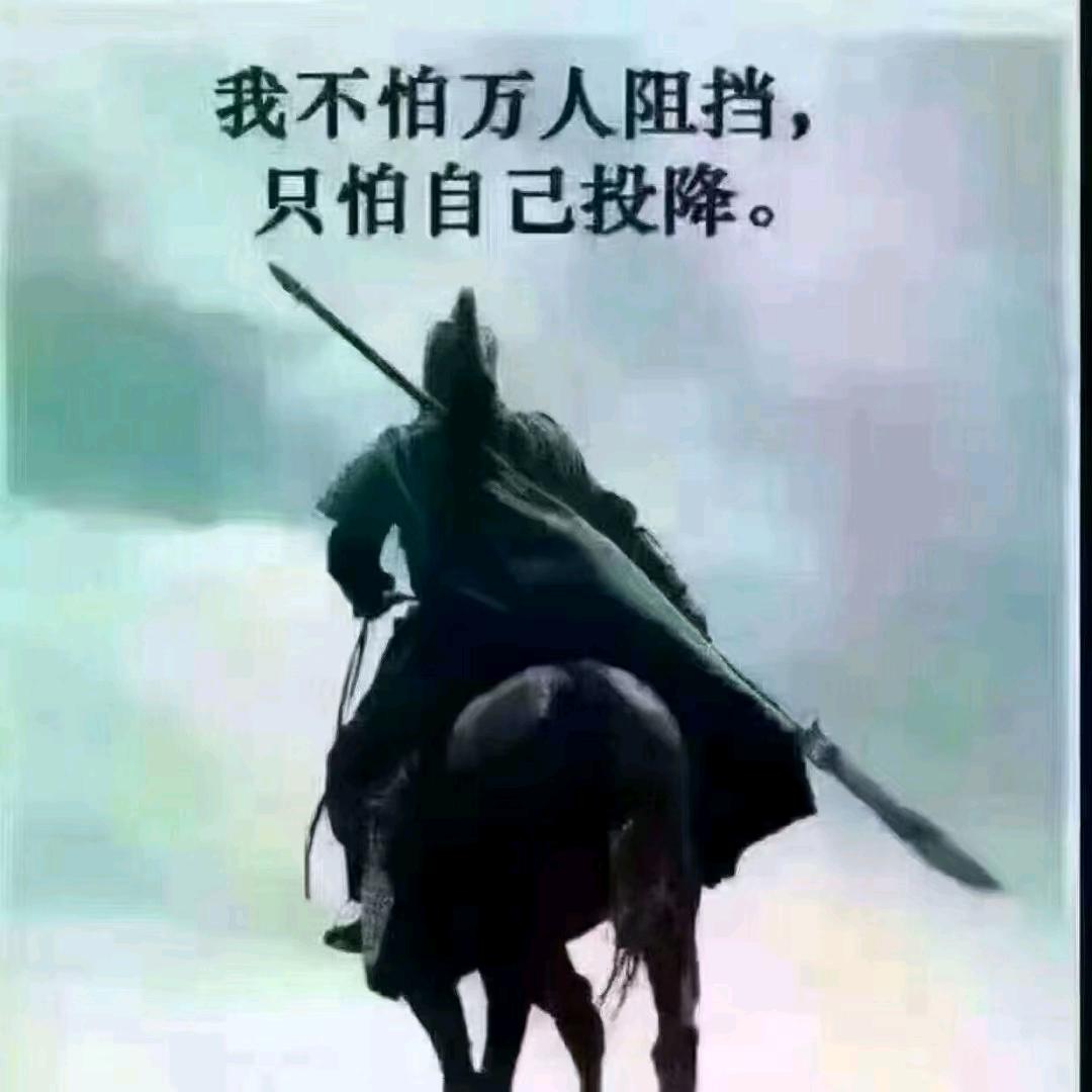 让往事飞