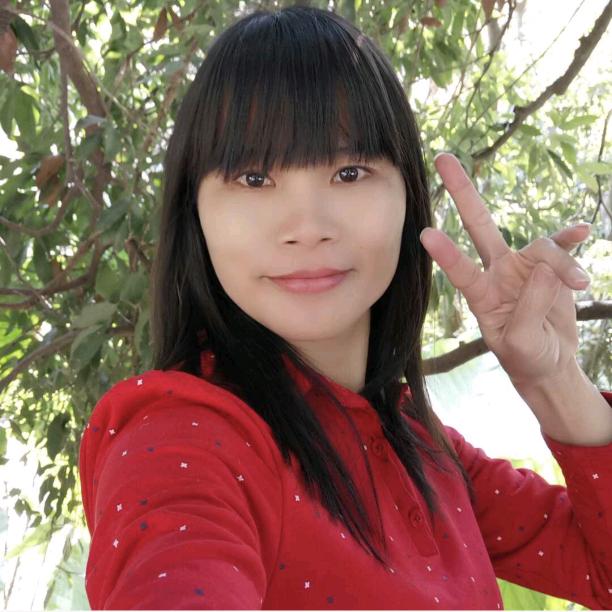 叫我表姐
