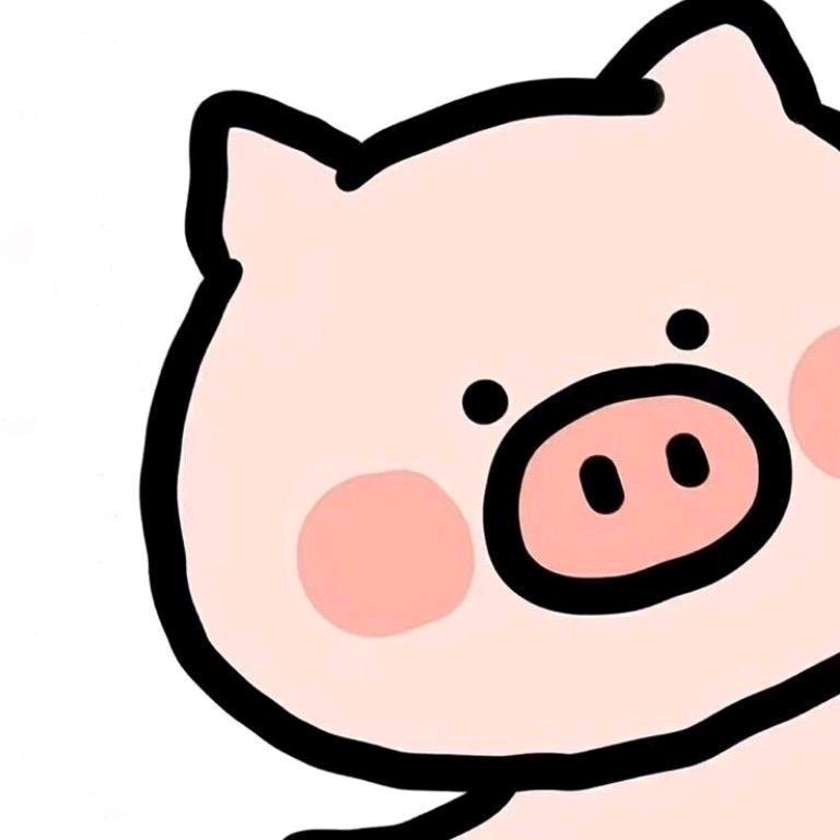 小᳐猪笛᳐੭