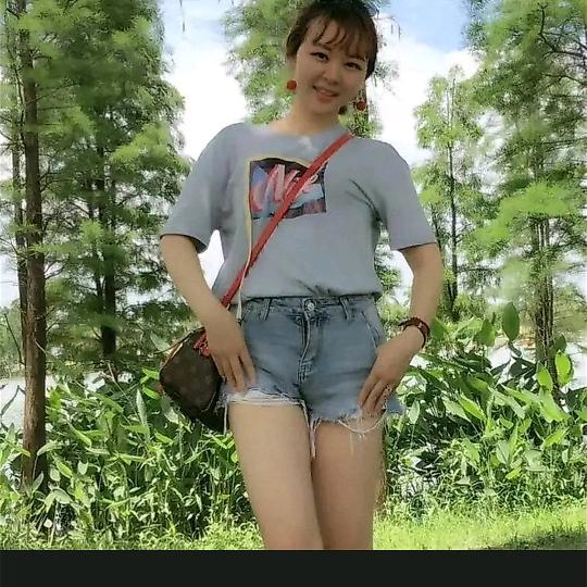 🌴阳春一航🎋💖