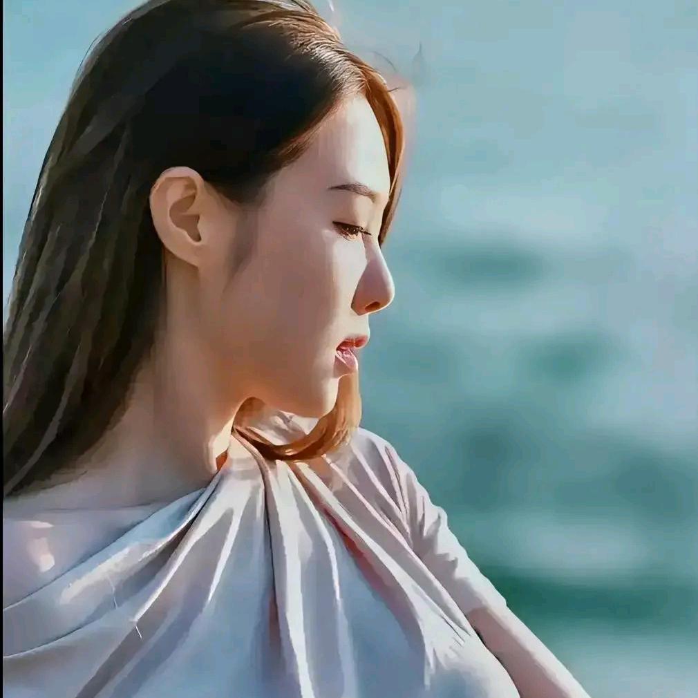 劲风怒马斩残月