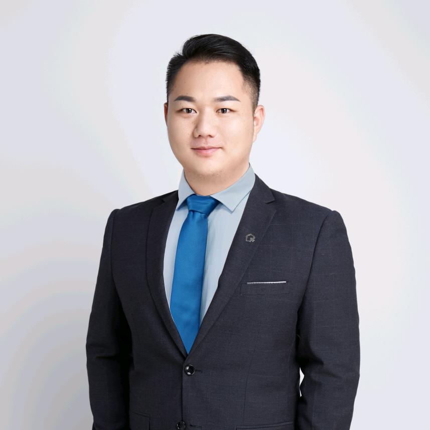 泉州睿智轩房产咨询