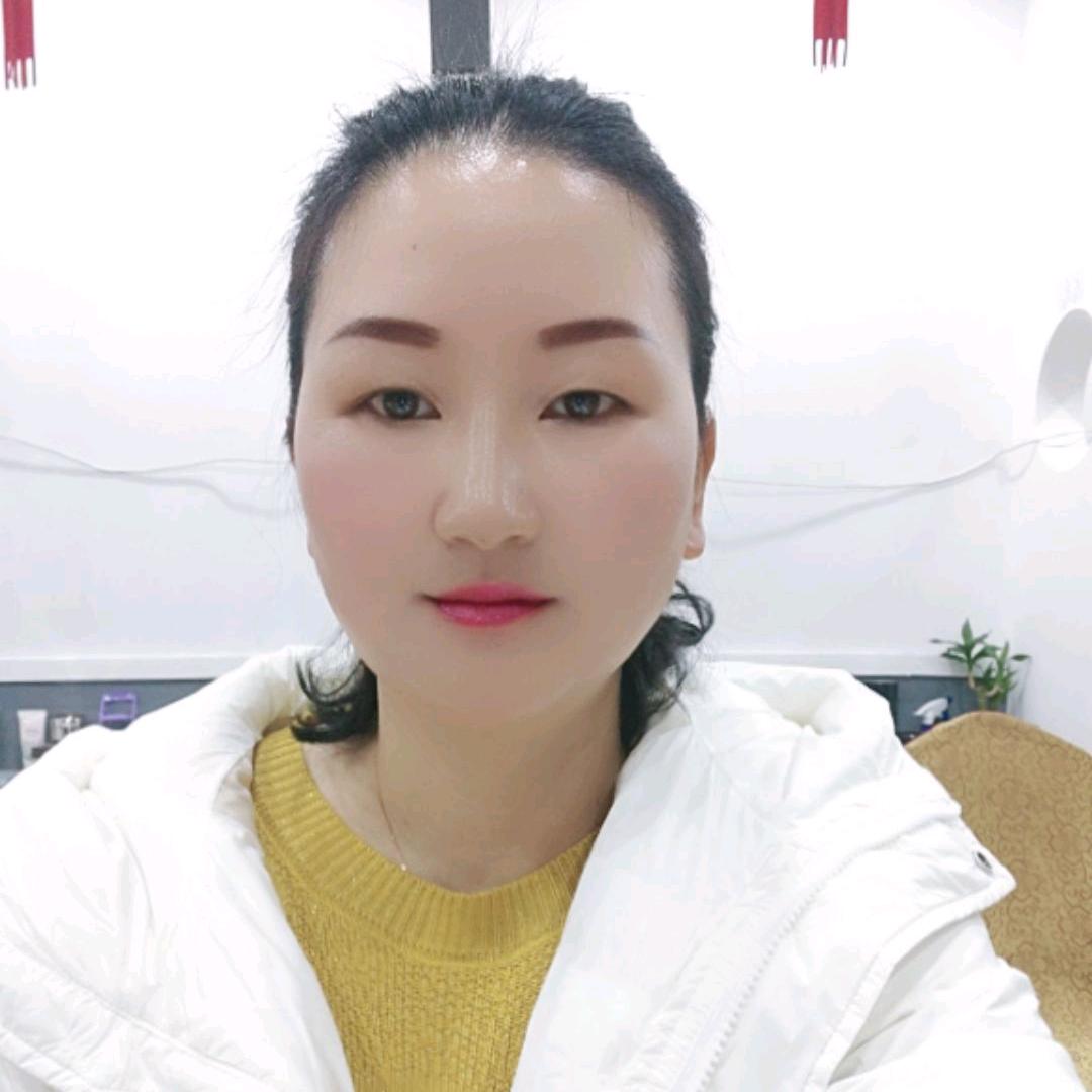 小涓