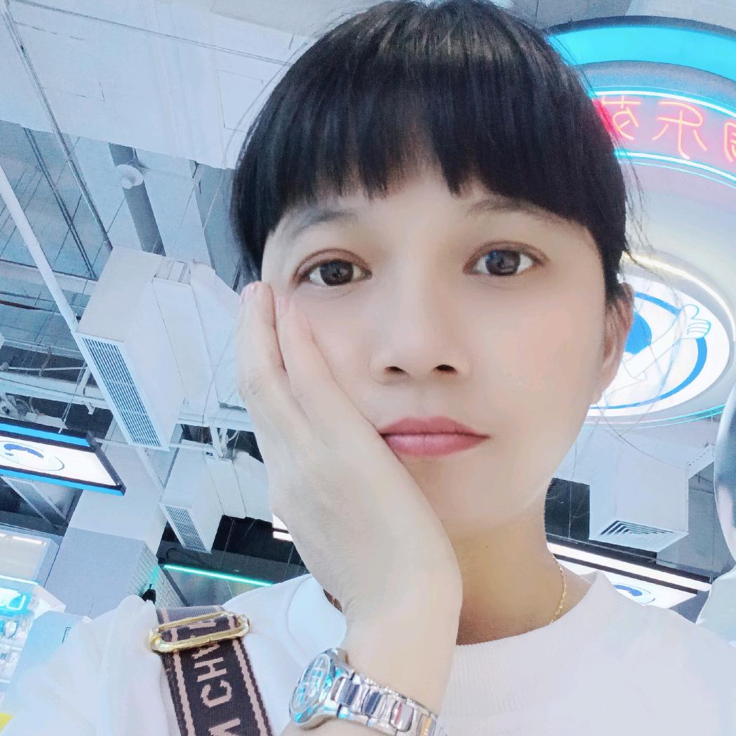 🕊殷ℒℴѵℯ·梁¹³¹⁴ృ༊