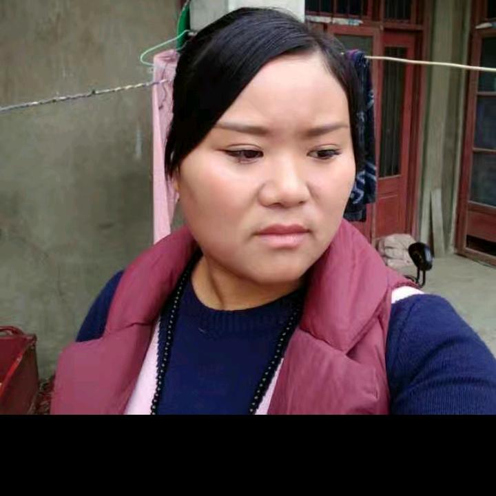 九零后的宝妈😄