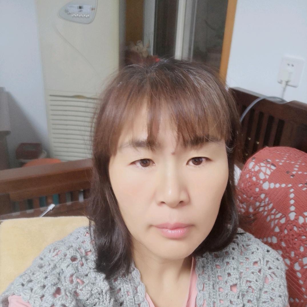 坚持维权到底！