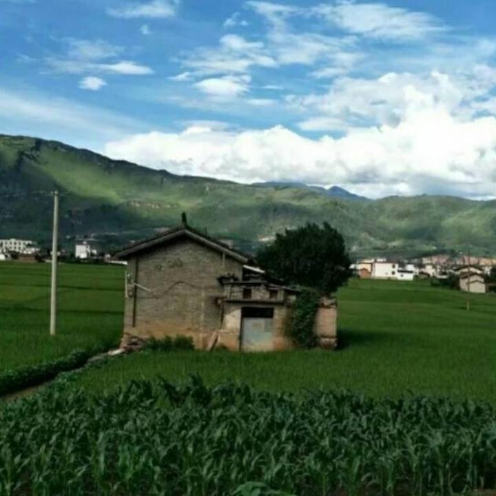 Xiaojiang