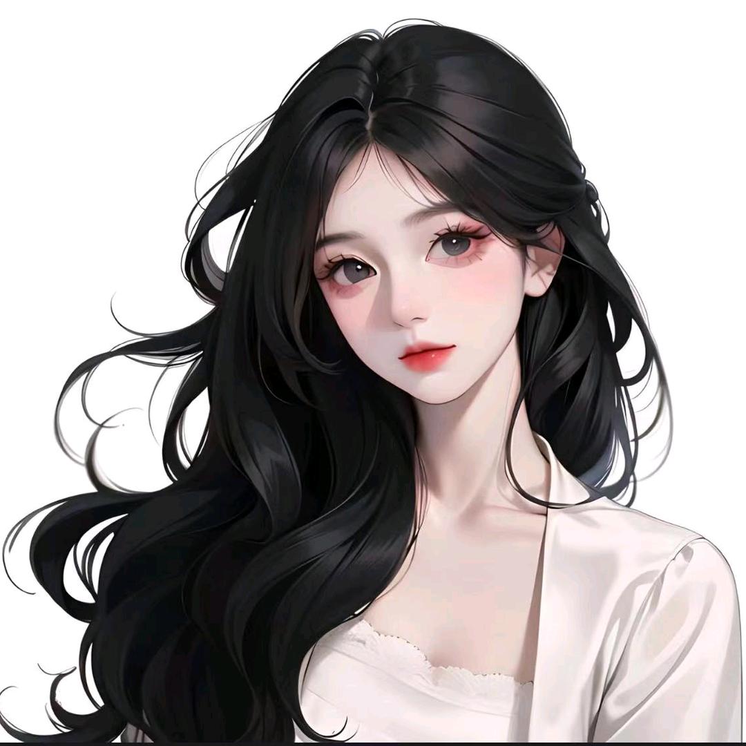 娉婷