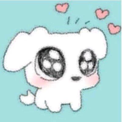 如果我快乐你就快乐