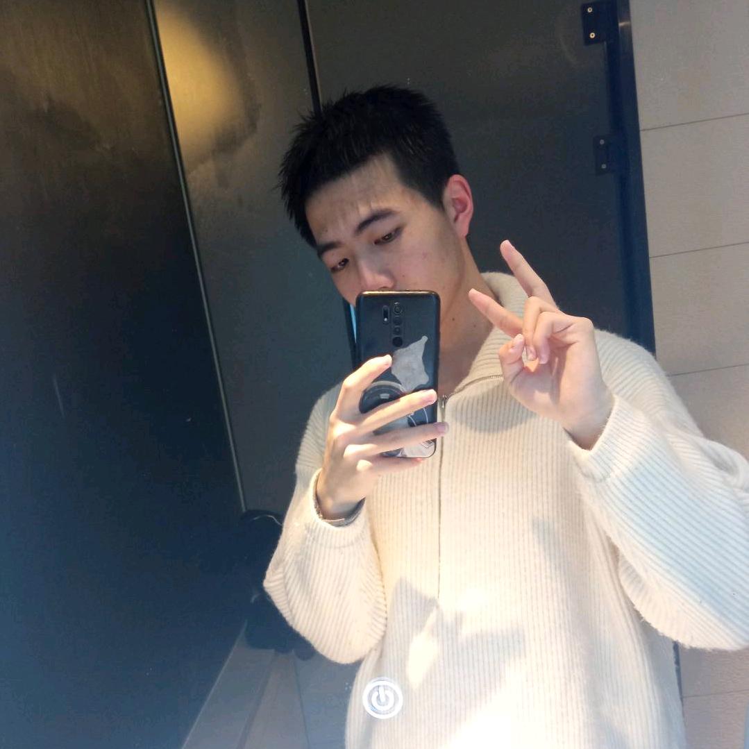 春天