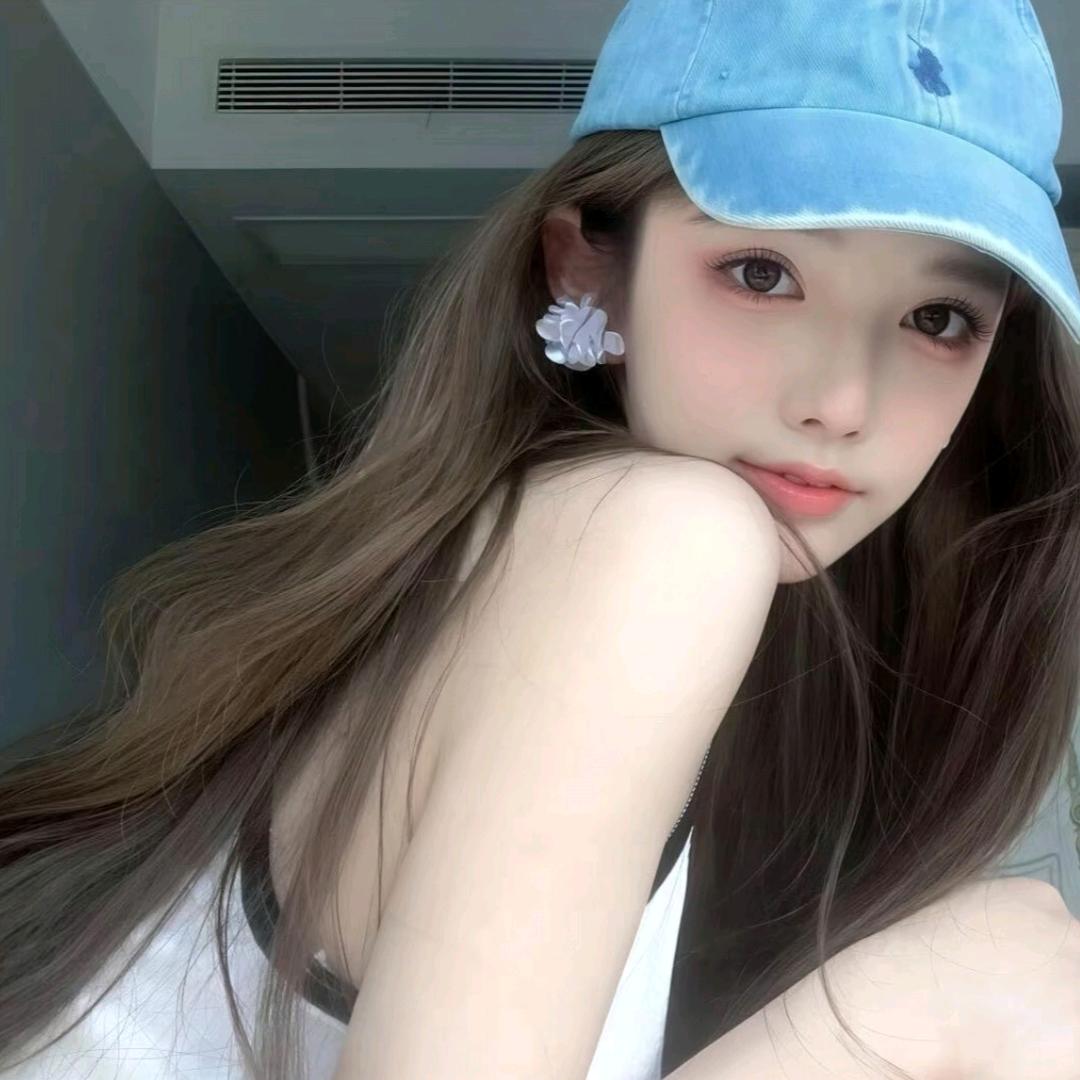 💞安冉💞