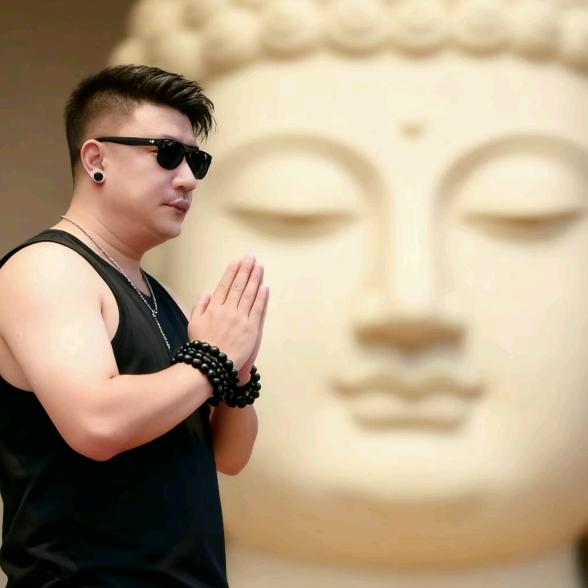 ꧁꫞ঞོ某莮孓个性冭拽꧔ꦿ꫞꧂