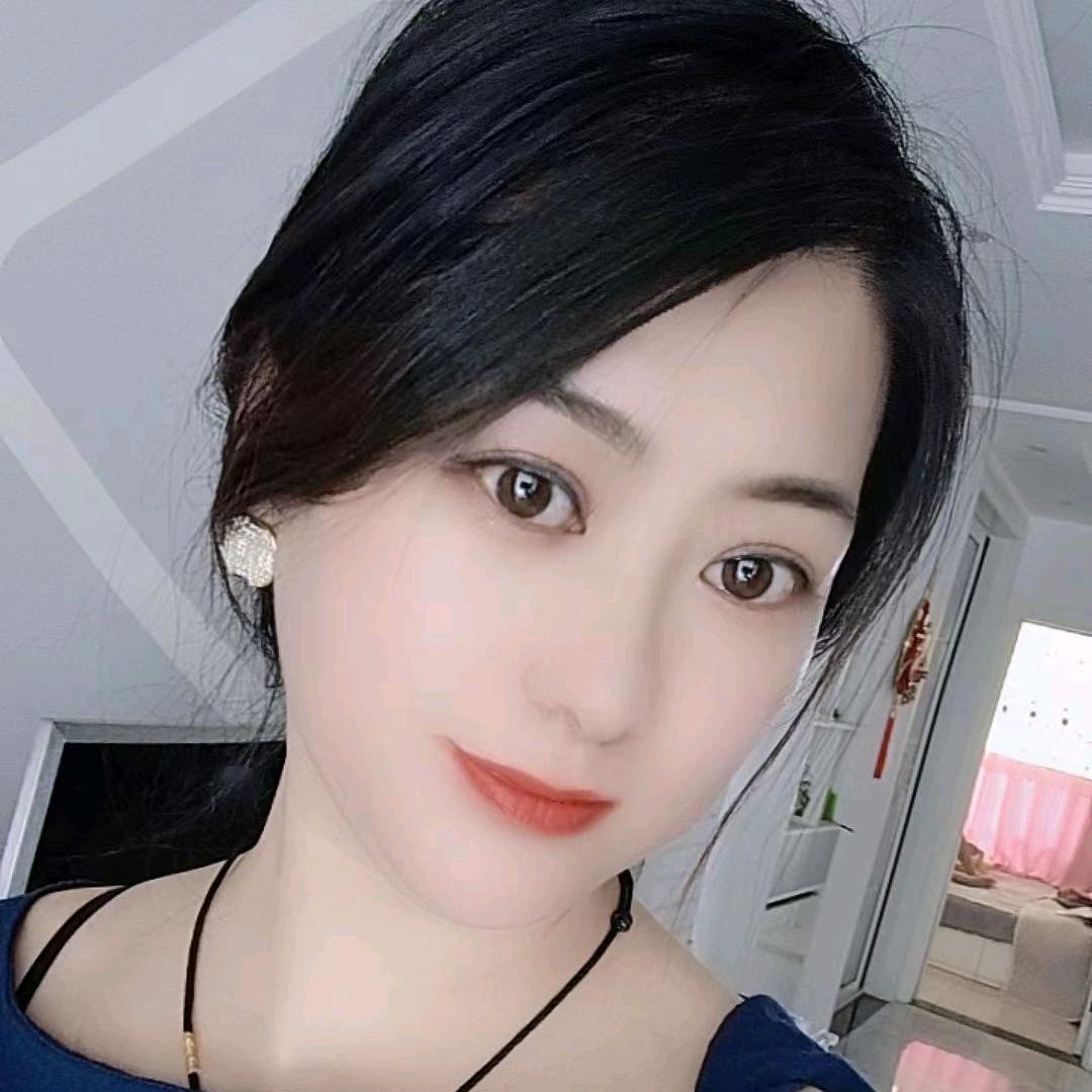 青鲟至尊渔具总部（红姐）【巨物杀手】