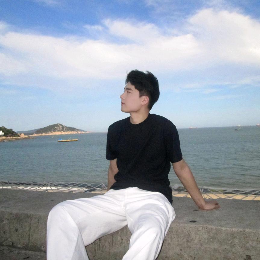 熊口碎大石