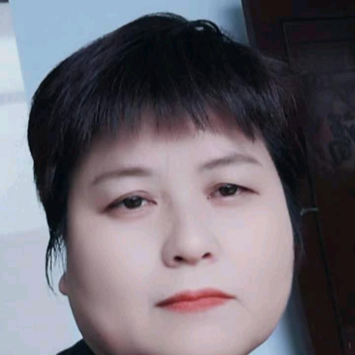贾秋