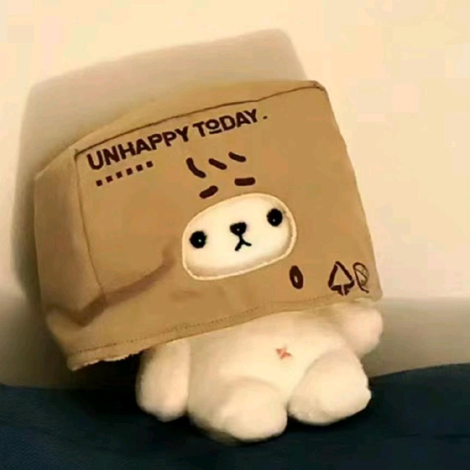 是阿黄啊