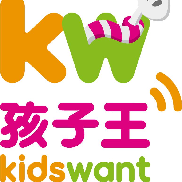 孩子王王精选店
