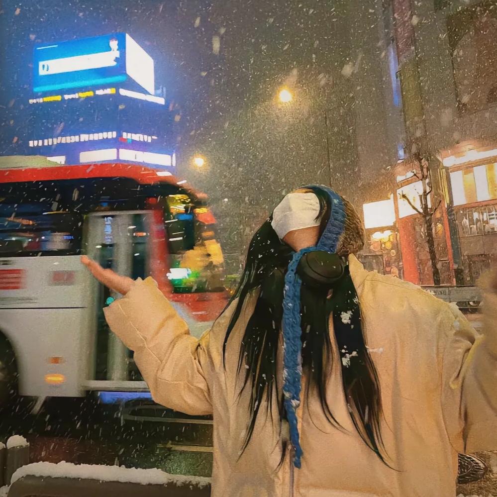 凌晨五点碰面