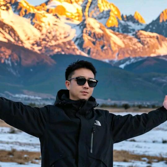 🍃扬✨帆🇨🇳远✨航🍃