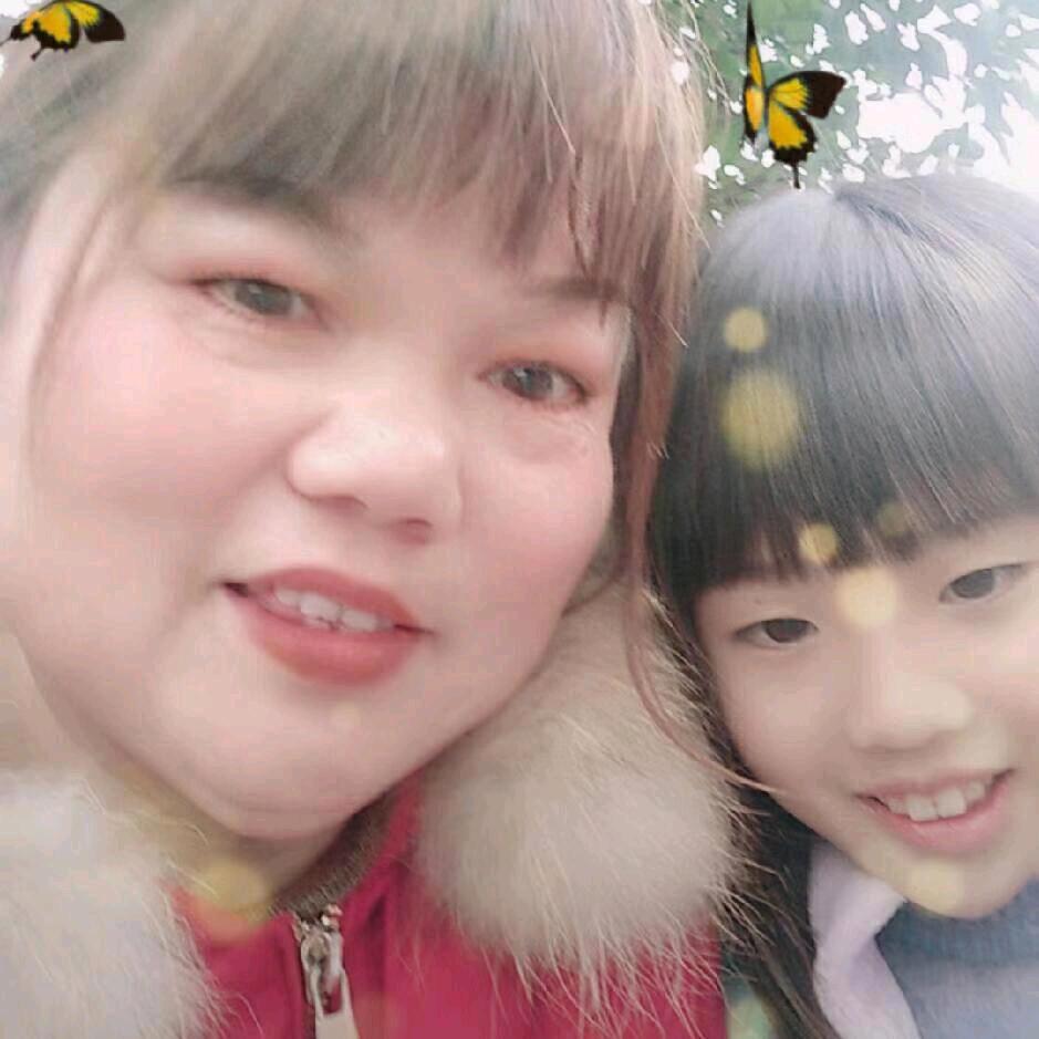 爱姐
