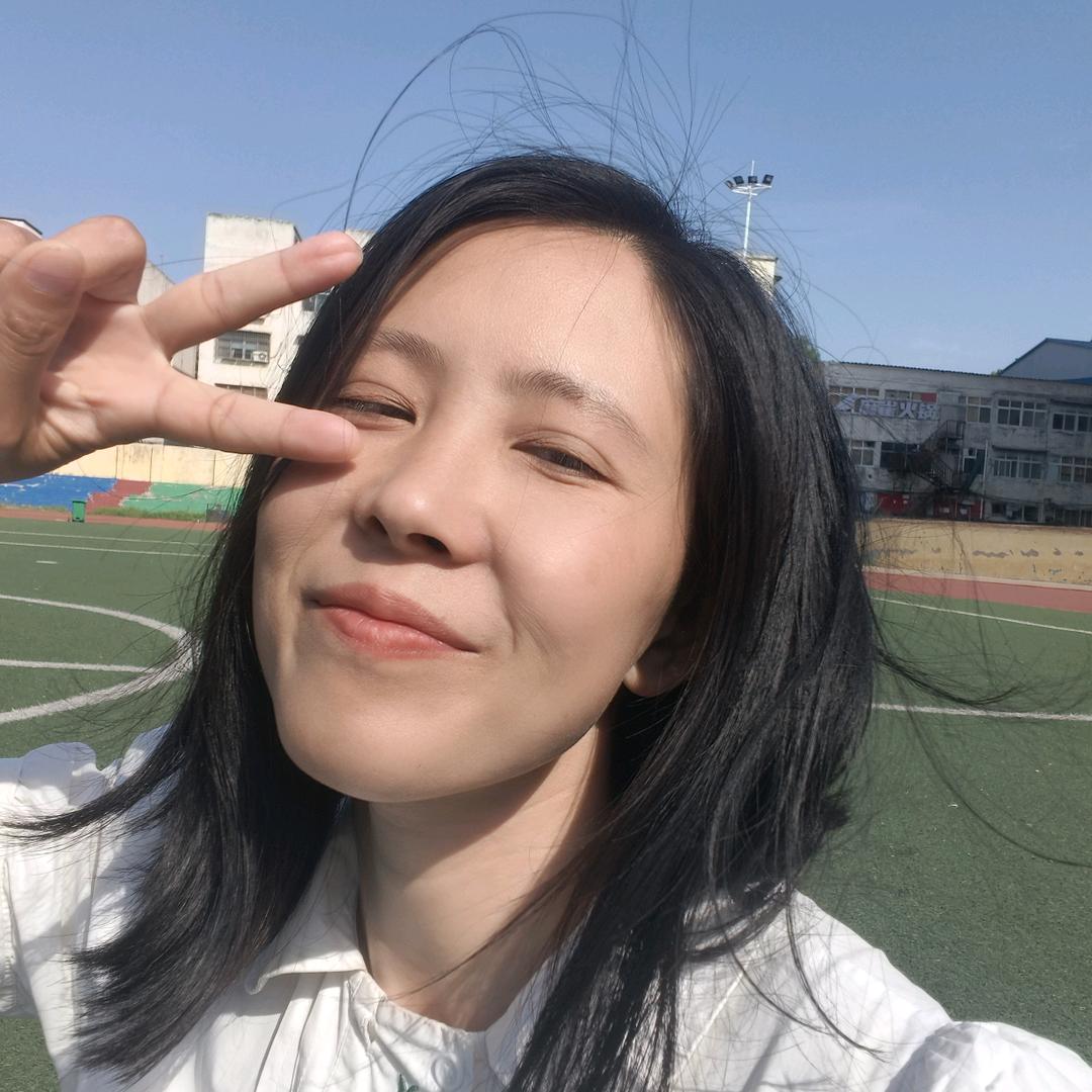 阳光玫瑰