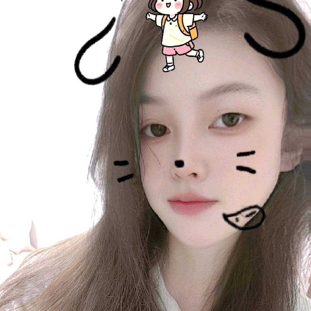 ૡ玲²⁰²³