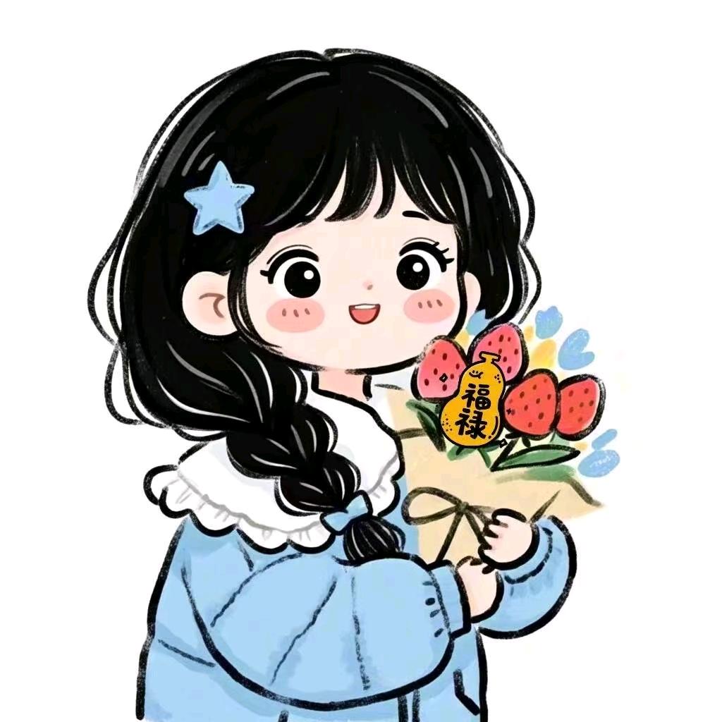 •山野有雾灯 •