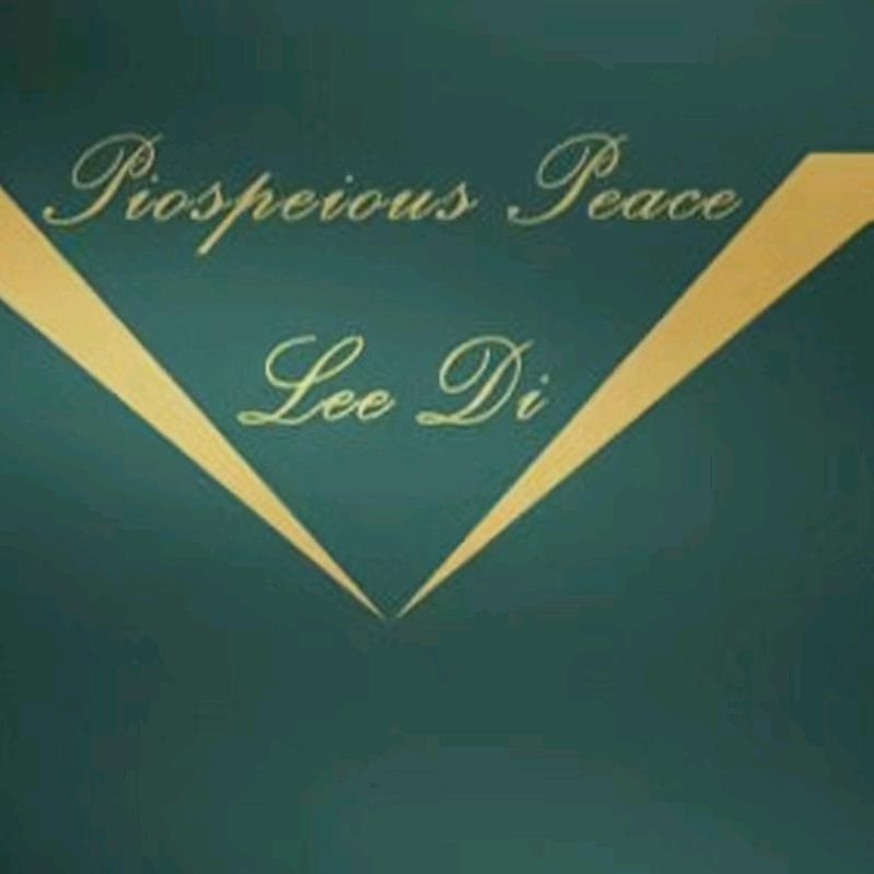 金堂晟和泰西装定制馆