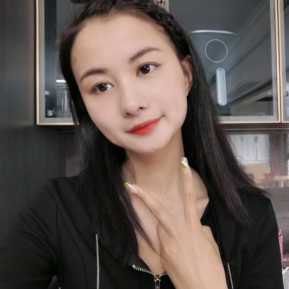 @慧慧