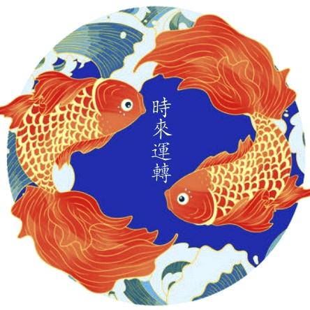 齾爩麤灪