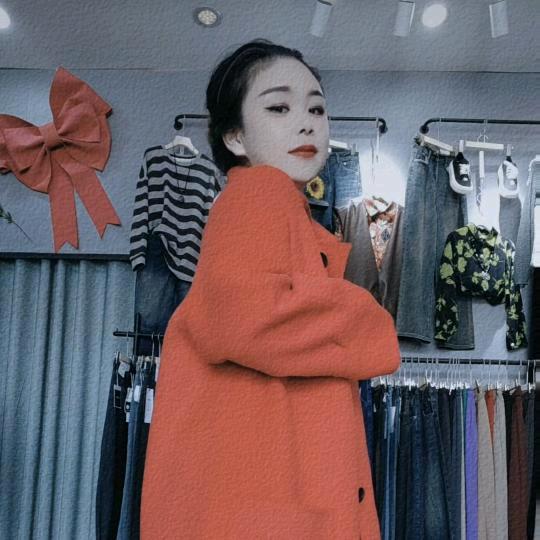 👗亚珍女装馆🛒