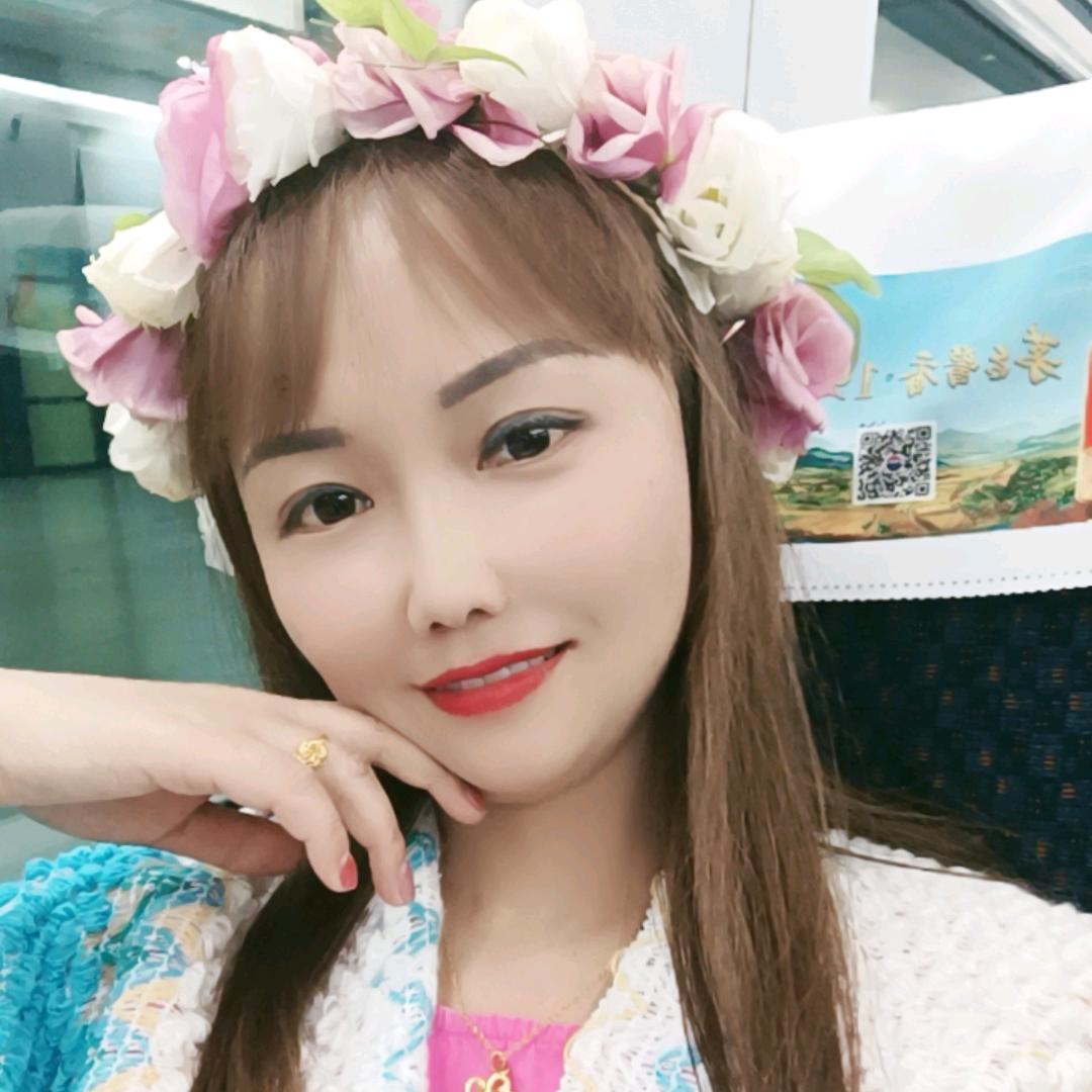 💞꧔ꦿ為我℘諪刘᭄ᩚ꯭💞