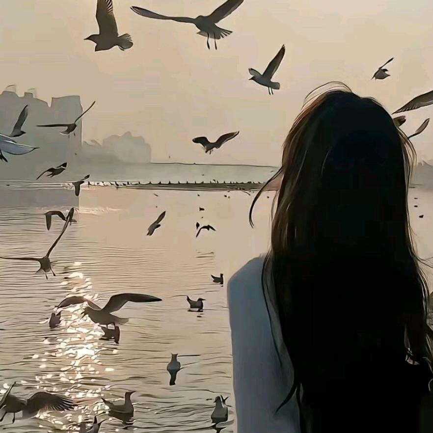 蜡笔小昕