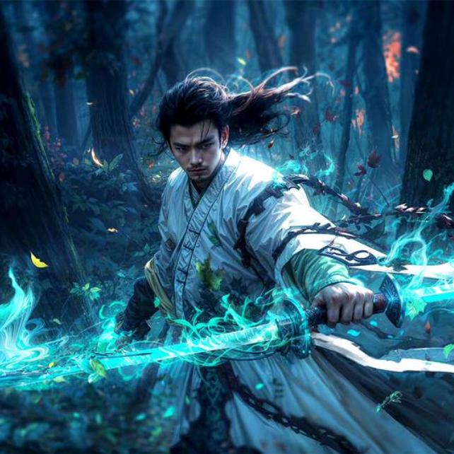 威廉米歇尔伯爵