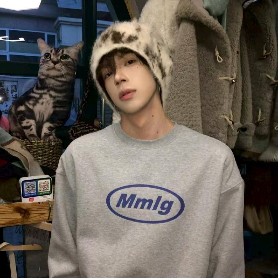 沭阳酒吧永利 零（大量招人）