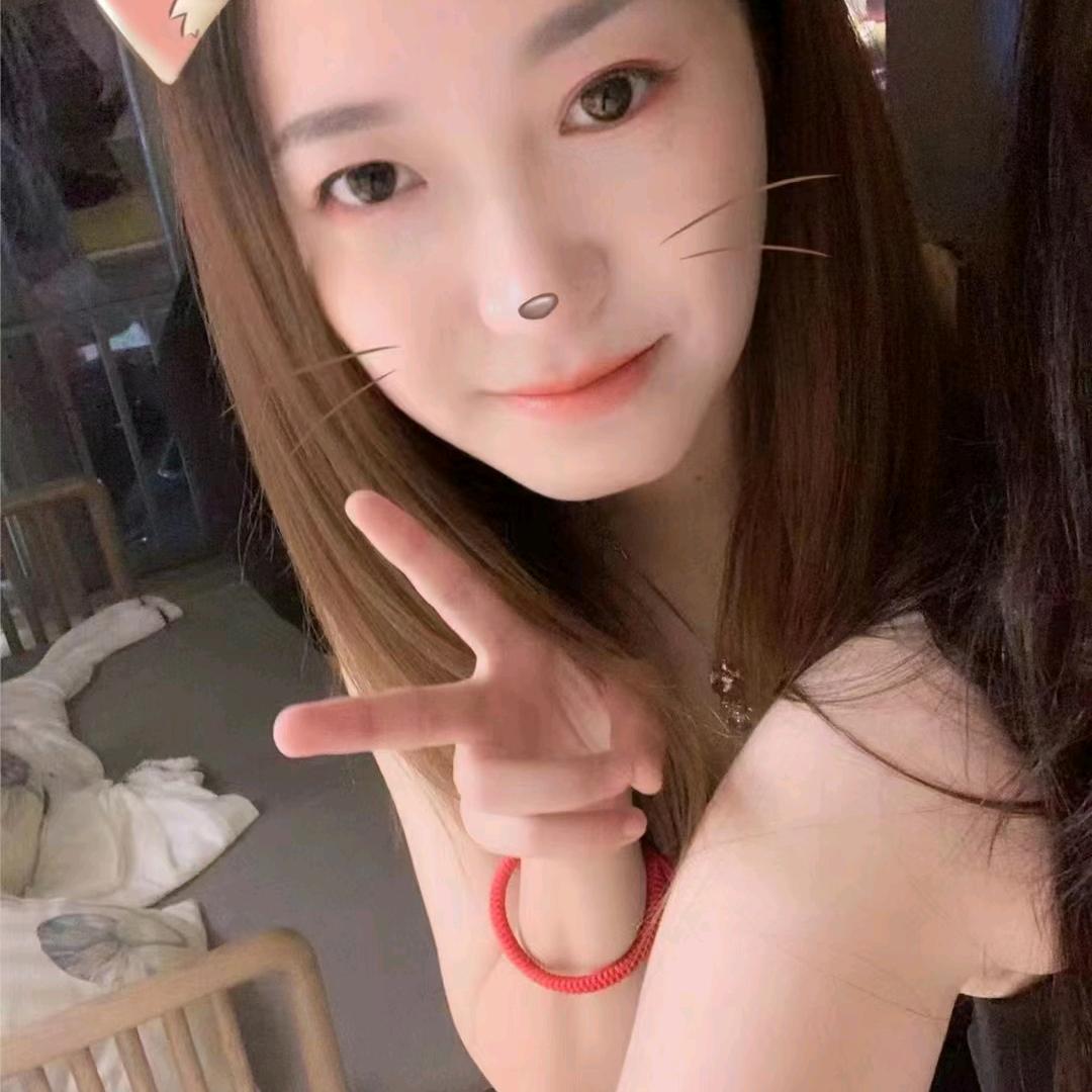 商k小寇